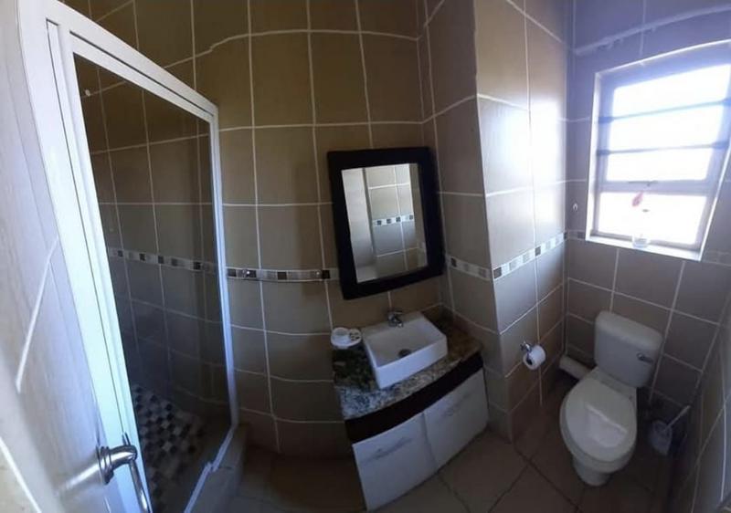 1 Bedroom Property for Sale in Die Bult North West